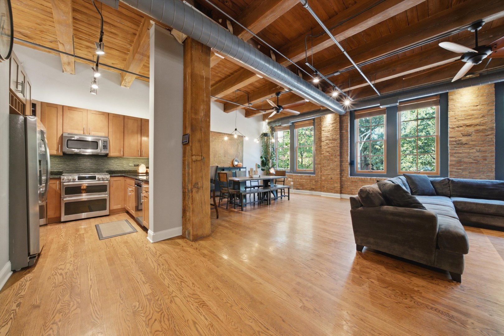 Gallery Image 9