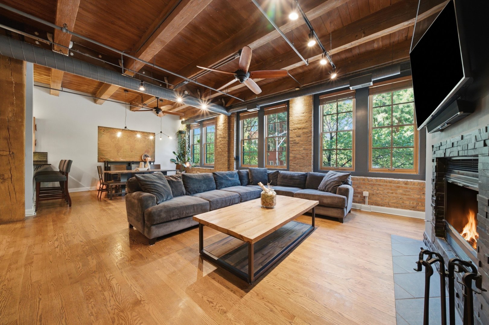 Gallery Image 18