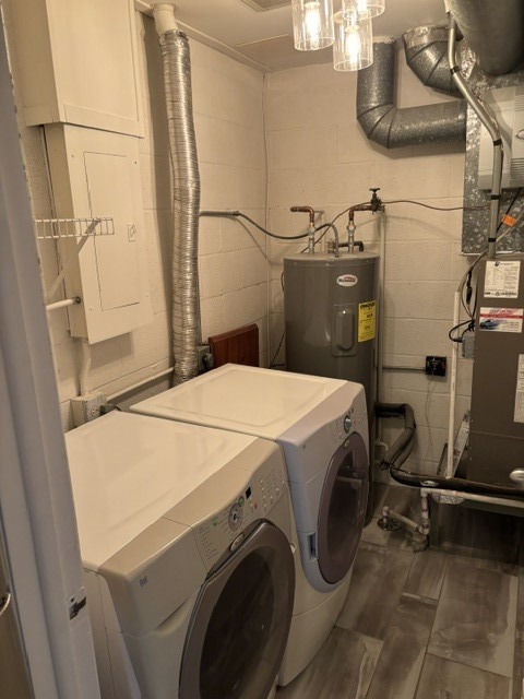 Gallery Image 11
