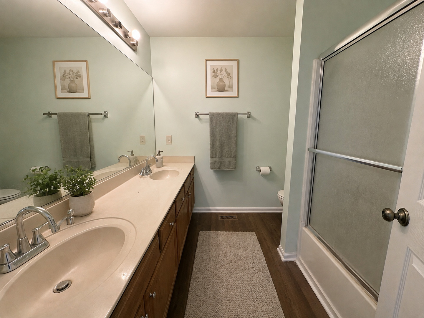 Gallery Image 11