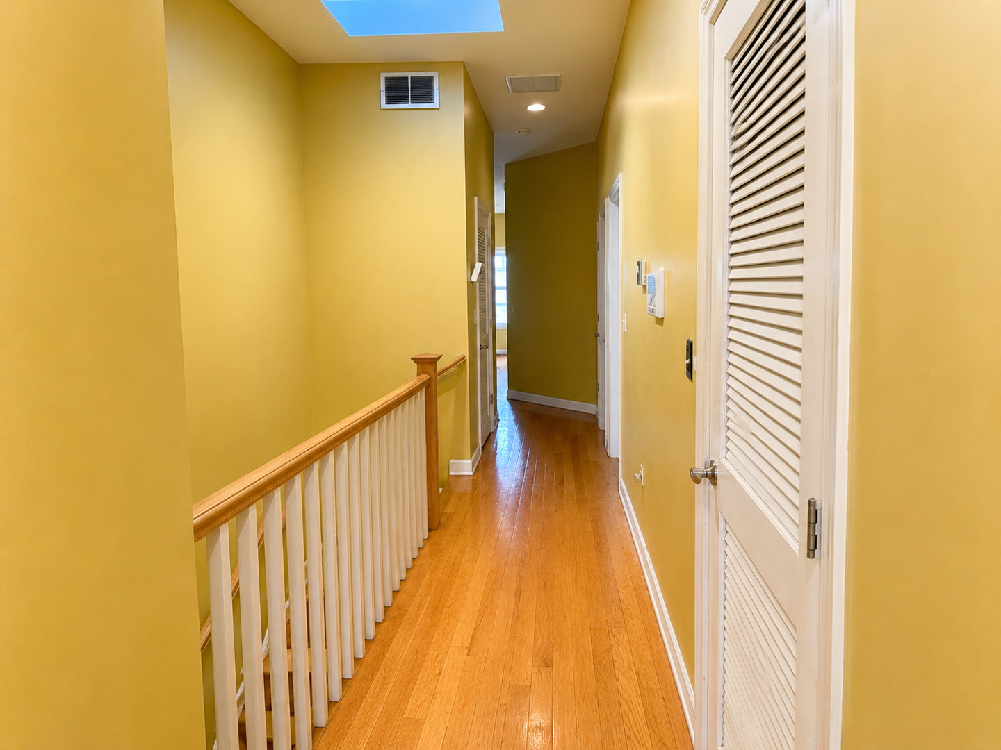 Gallery Image 10