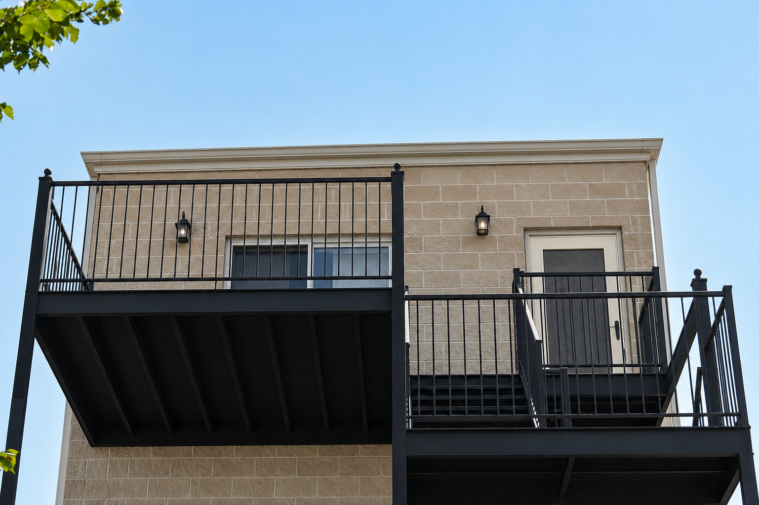 Gallery Image 19