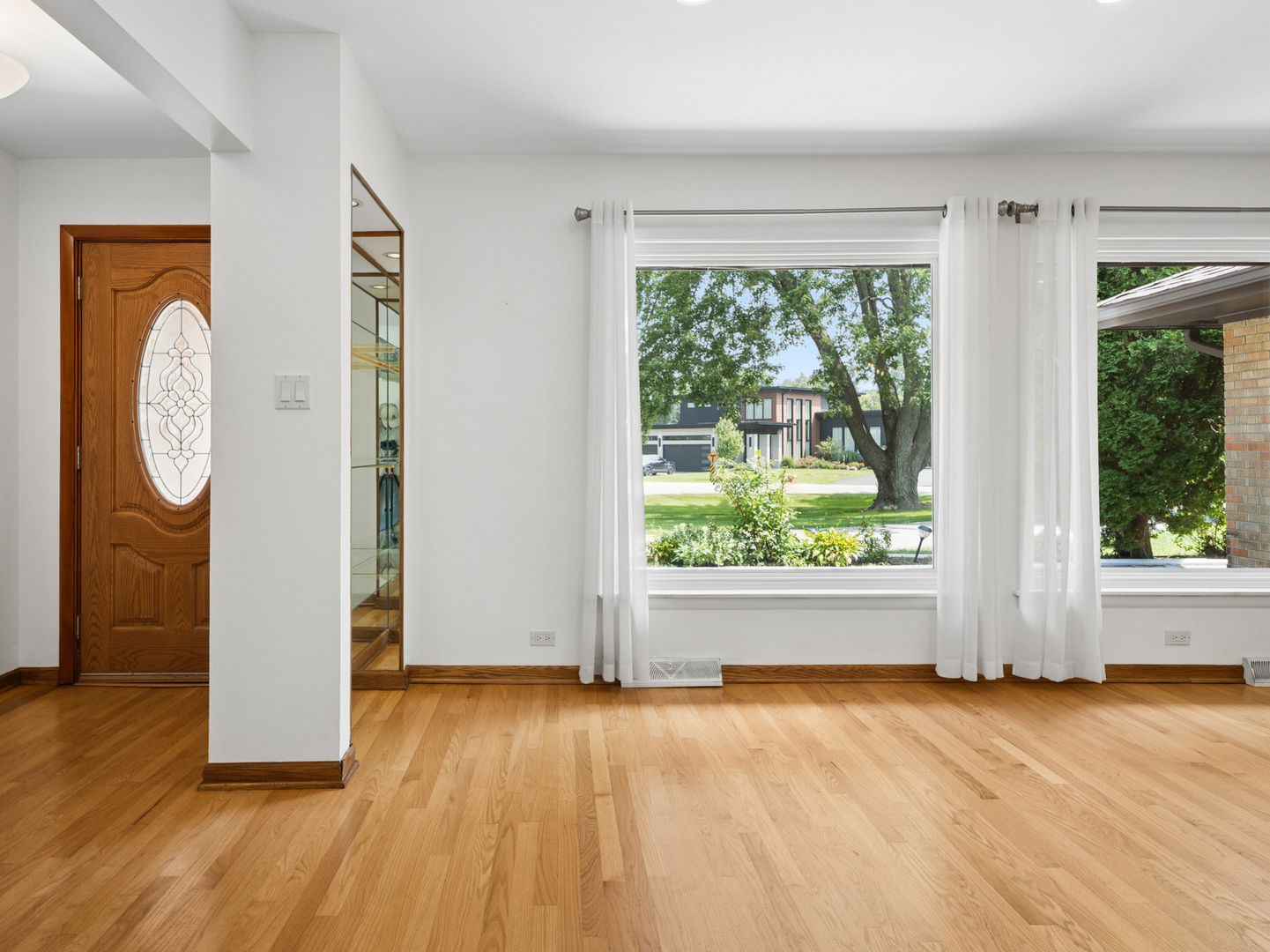 Gallery Image 9