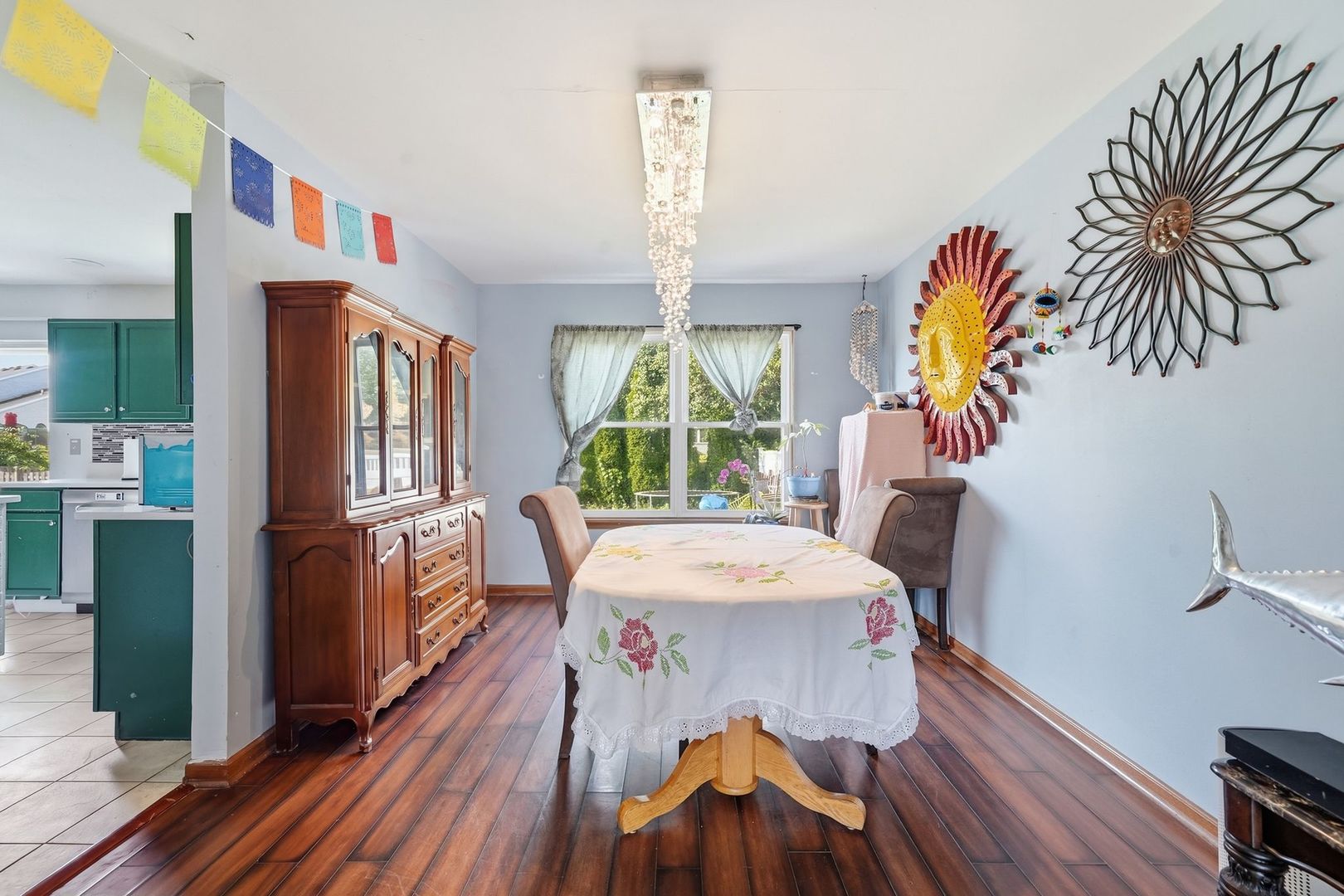 Gallery Image 10