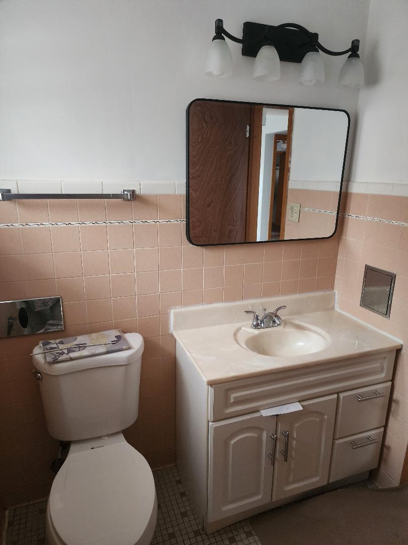 Gallery Image 15