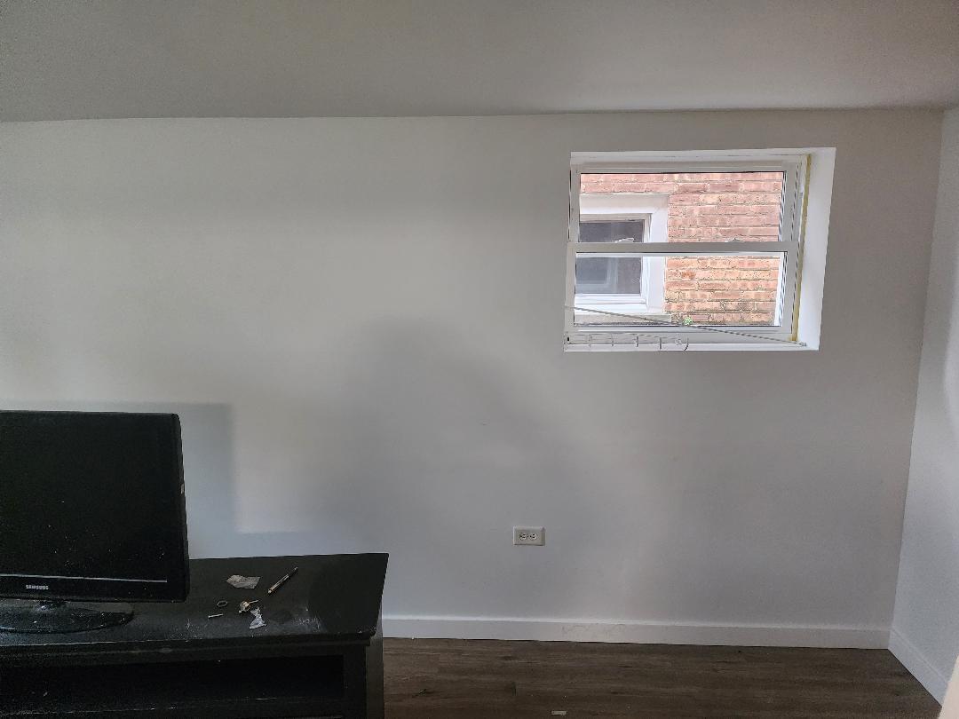 Gallery Image 18