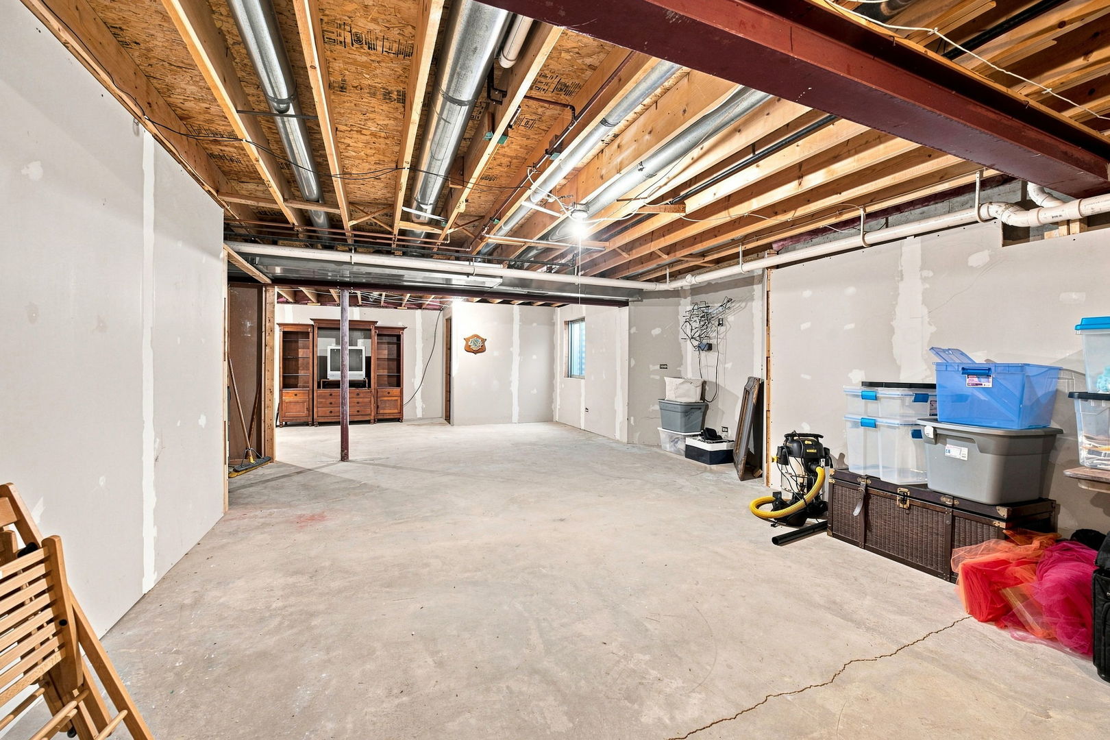 Gallery Image 18