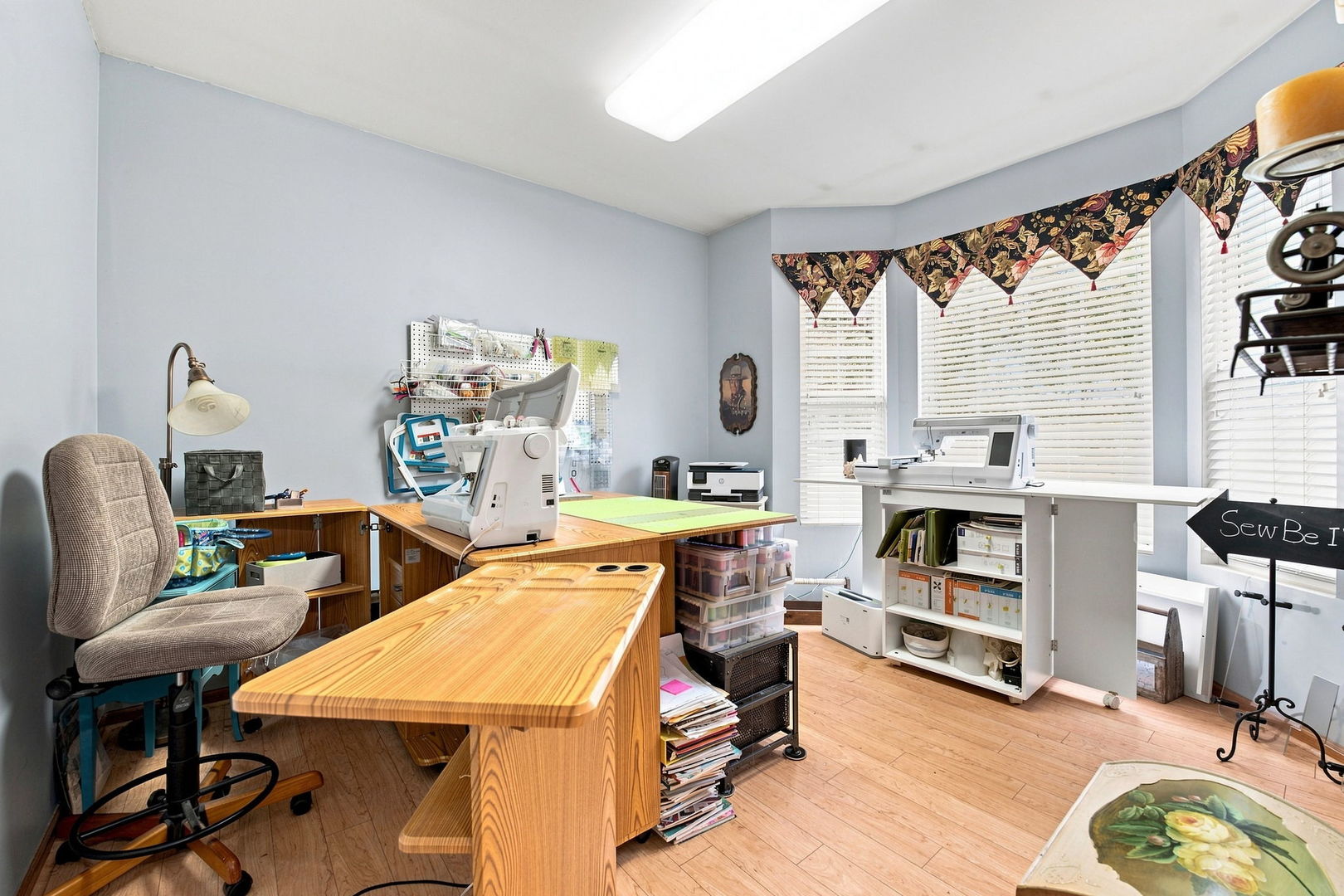 Gallery Image 16