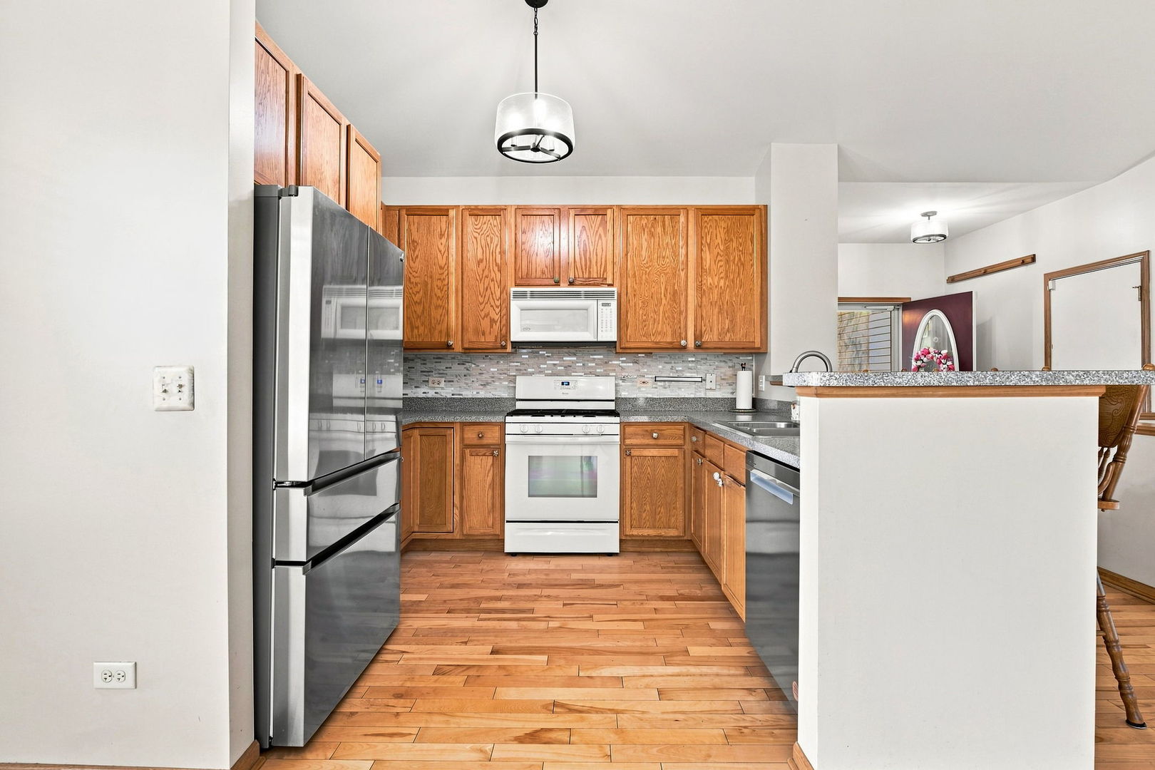 Gallery Image 8