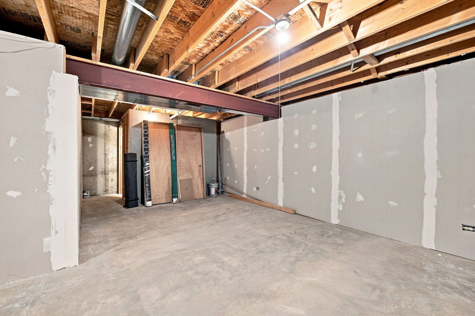 Gallery Image 20