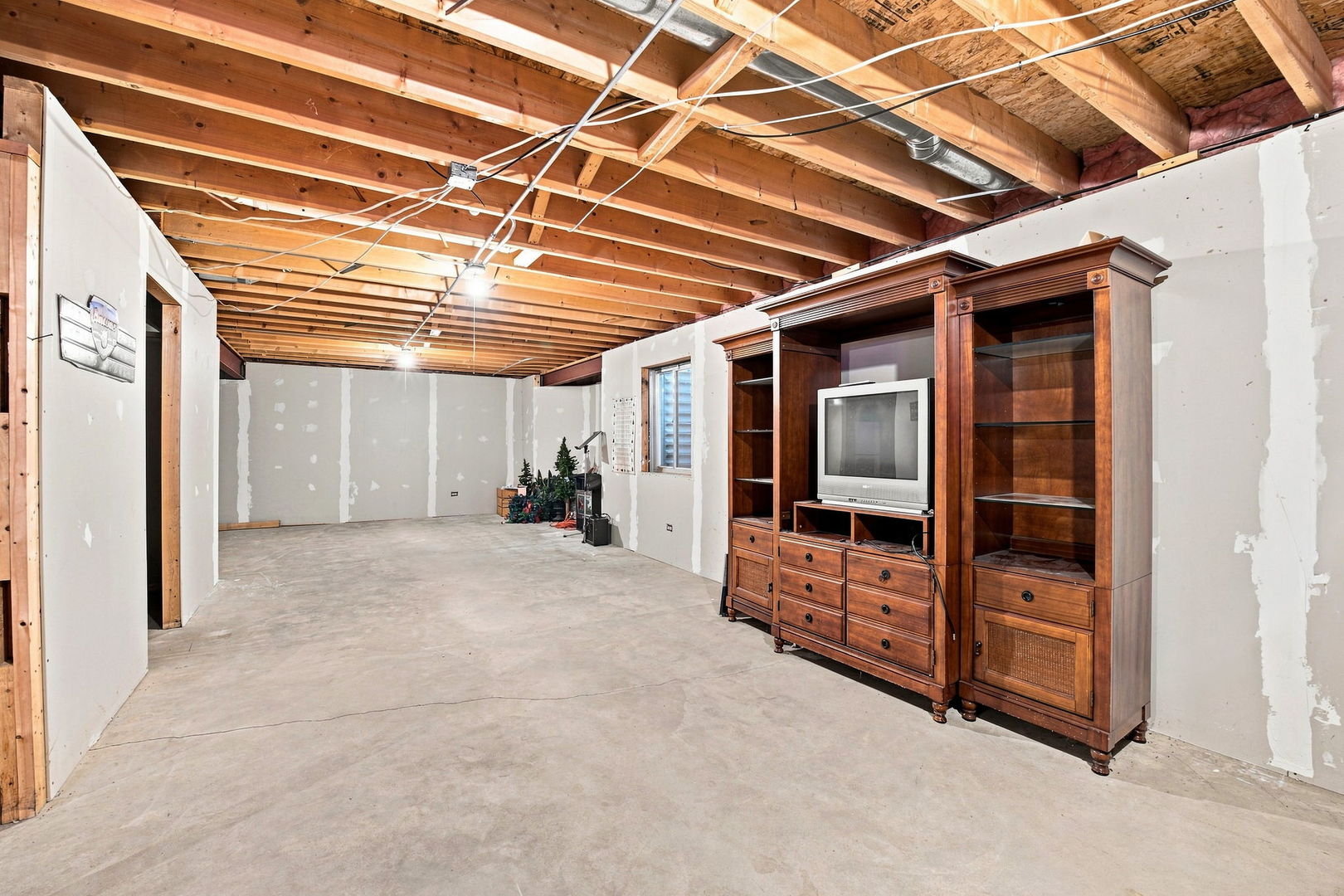 Gallery Image 19