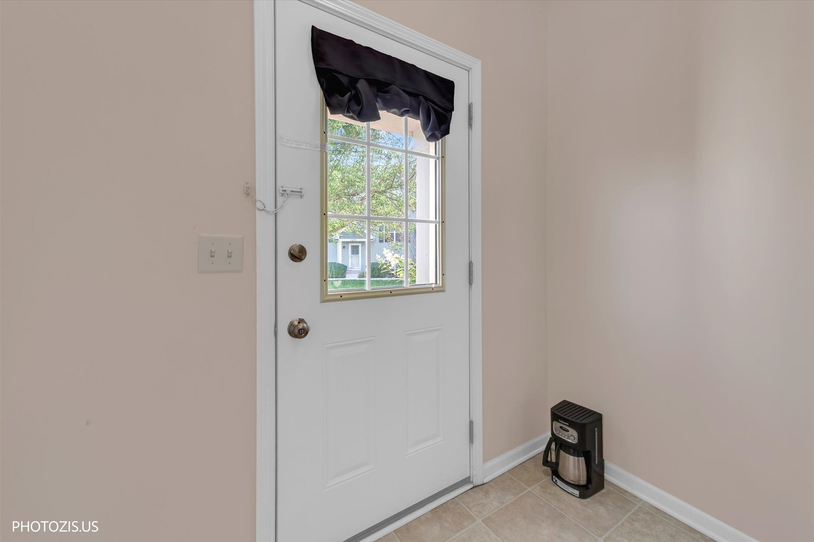 Gallery Image 18