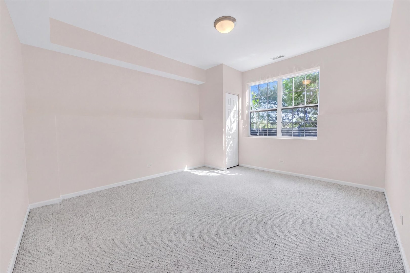 Gallery Image 16