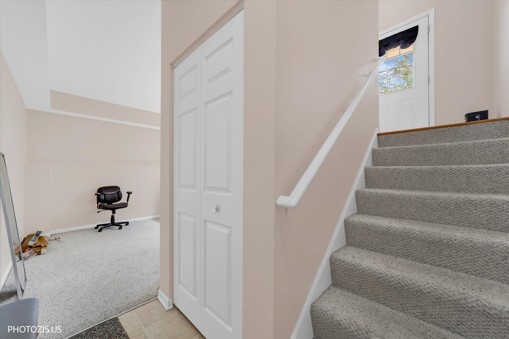 Gallery Image 20