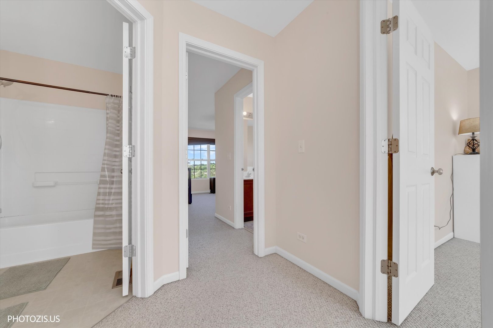 Gallery Image 39