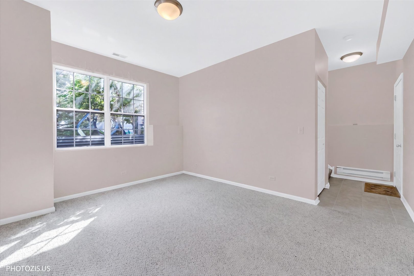 Gallery Image 17