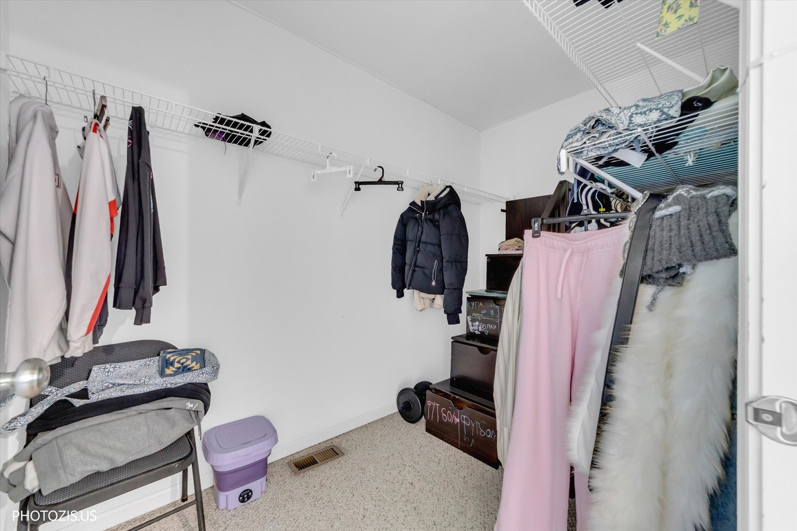 Gallery Image 19
