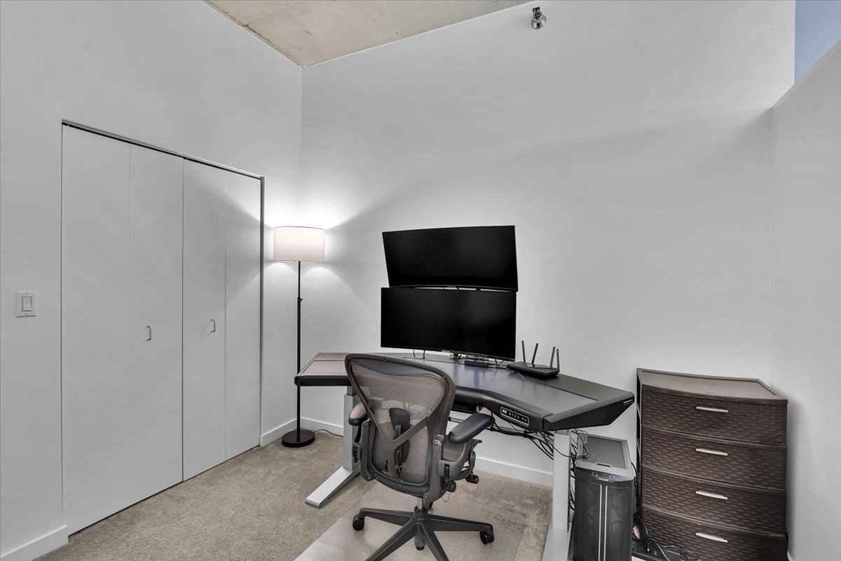 Gallery Image 14