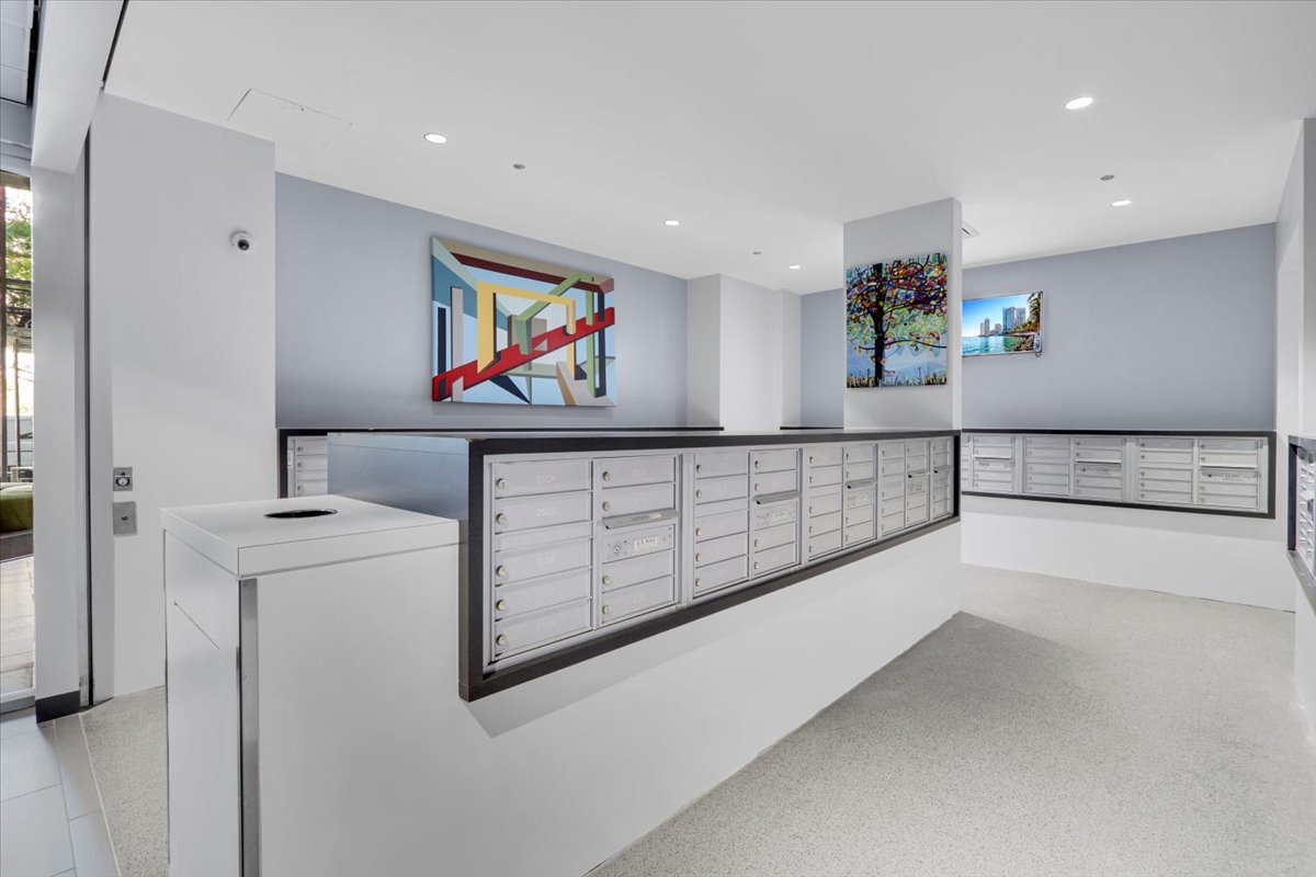 Gallery Image 15