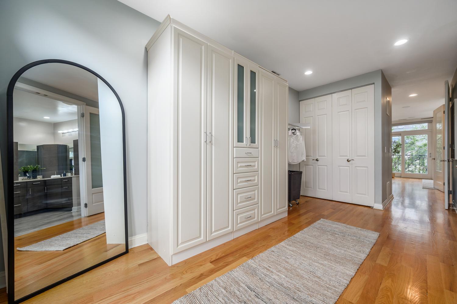Gallery Image 15