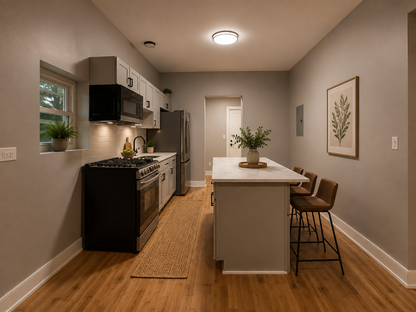 Gallery Image 7
