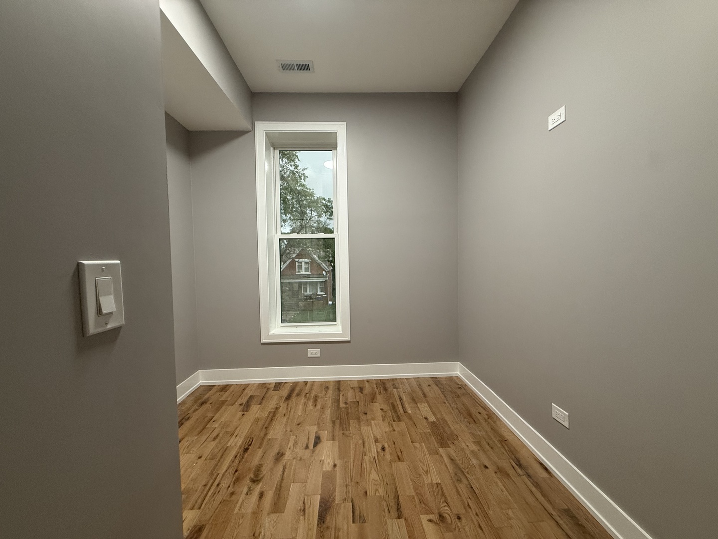 Gallery Image 14