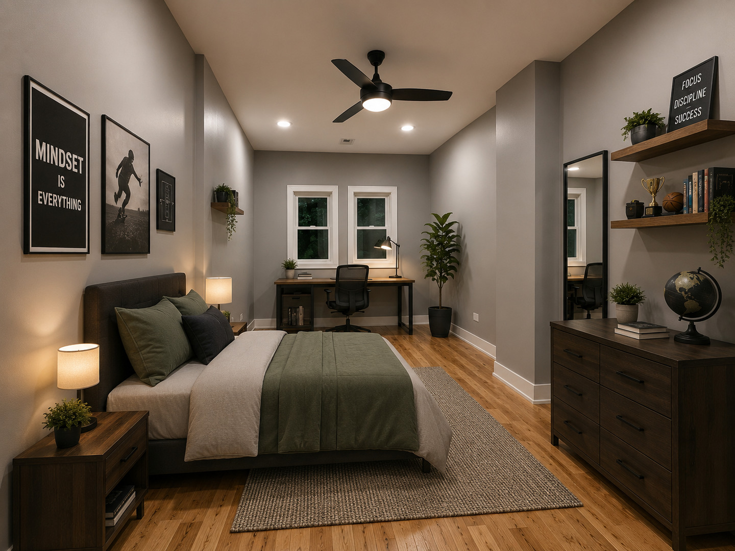Gallery Image 13
