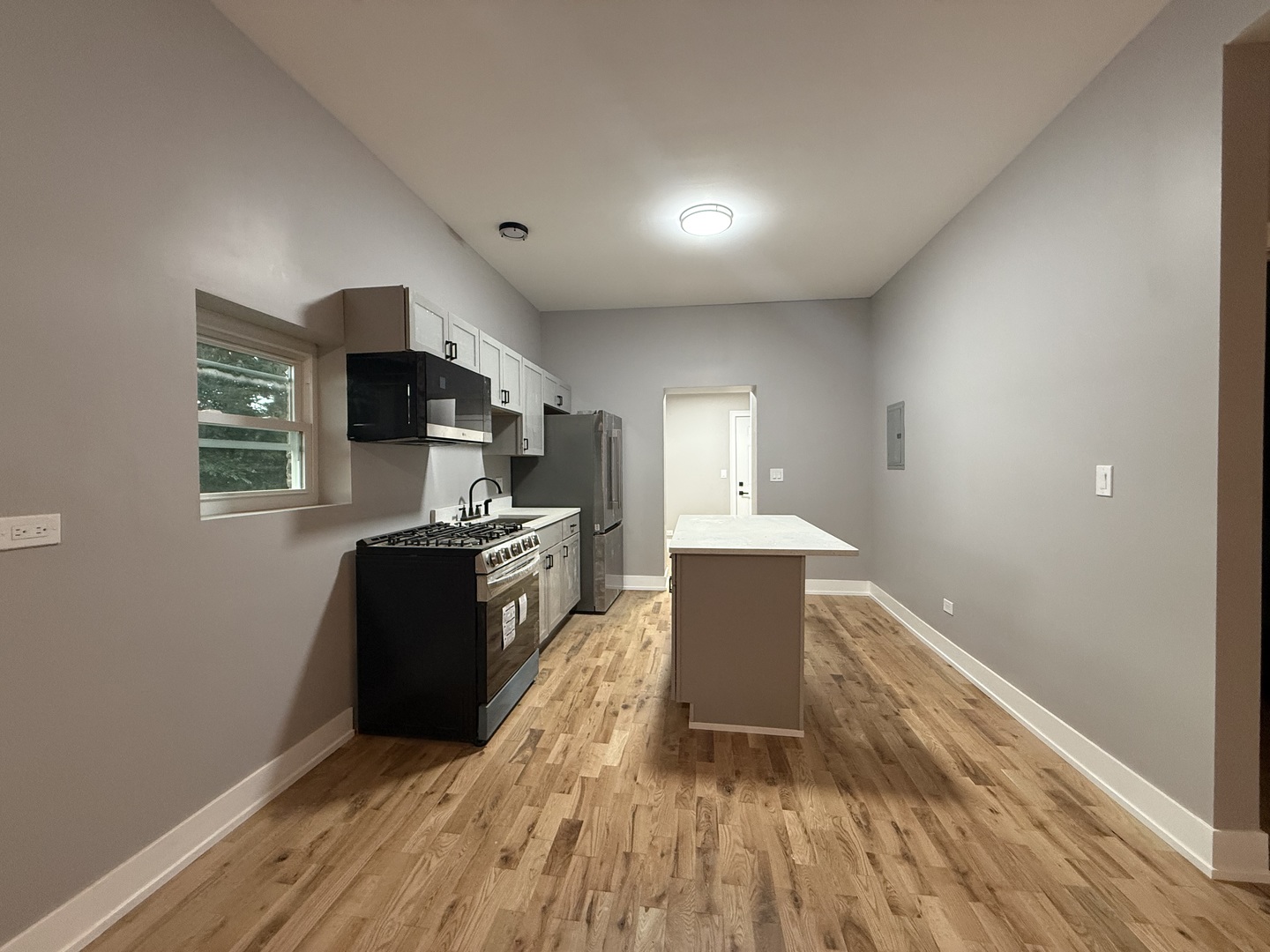 Gallery Image 6
