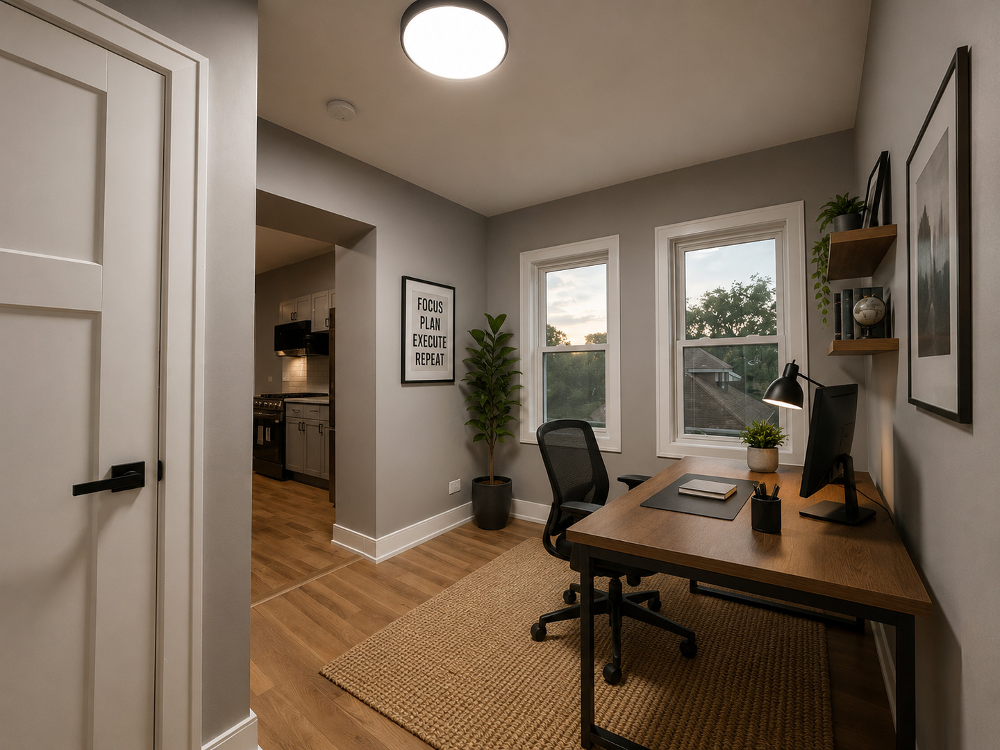 Gallery Image 9