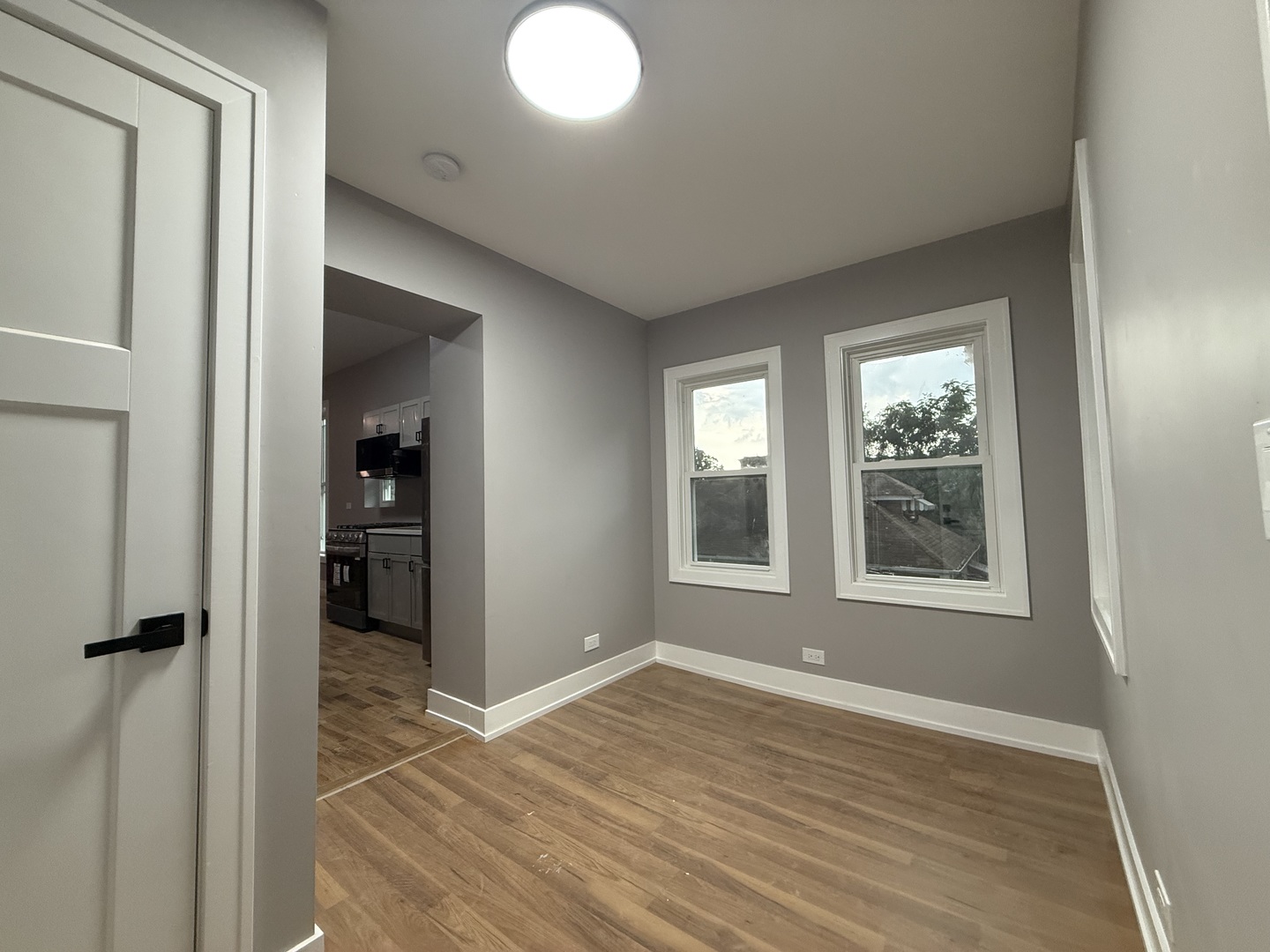 Gallery Image 8