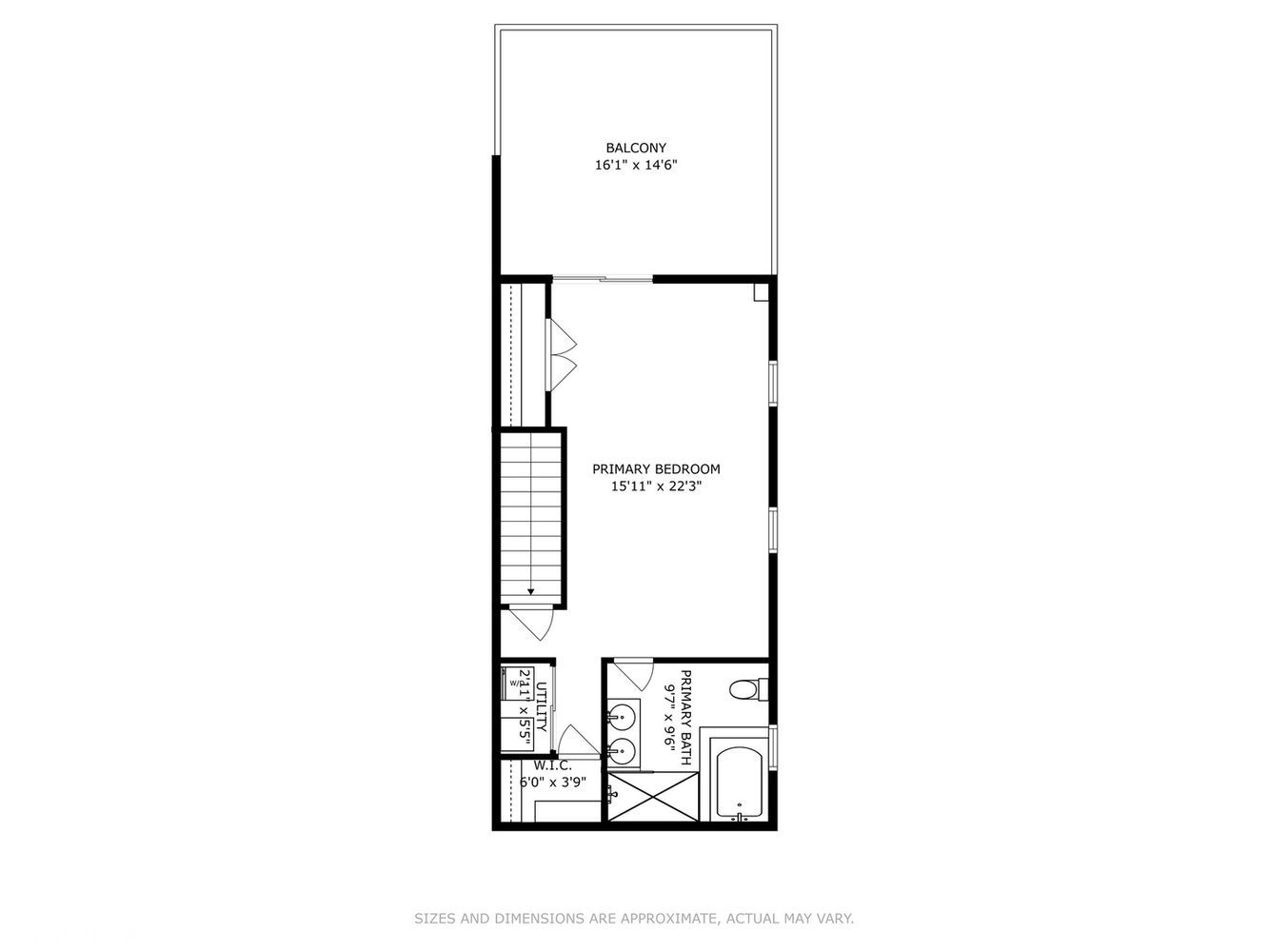 Gallery Image 19