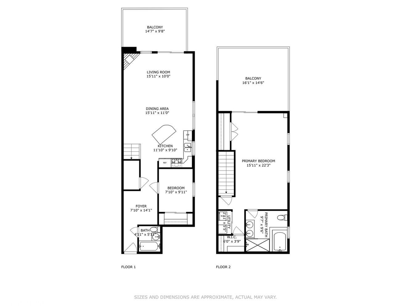 Gallery Image 20