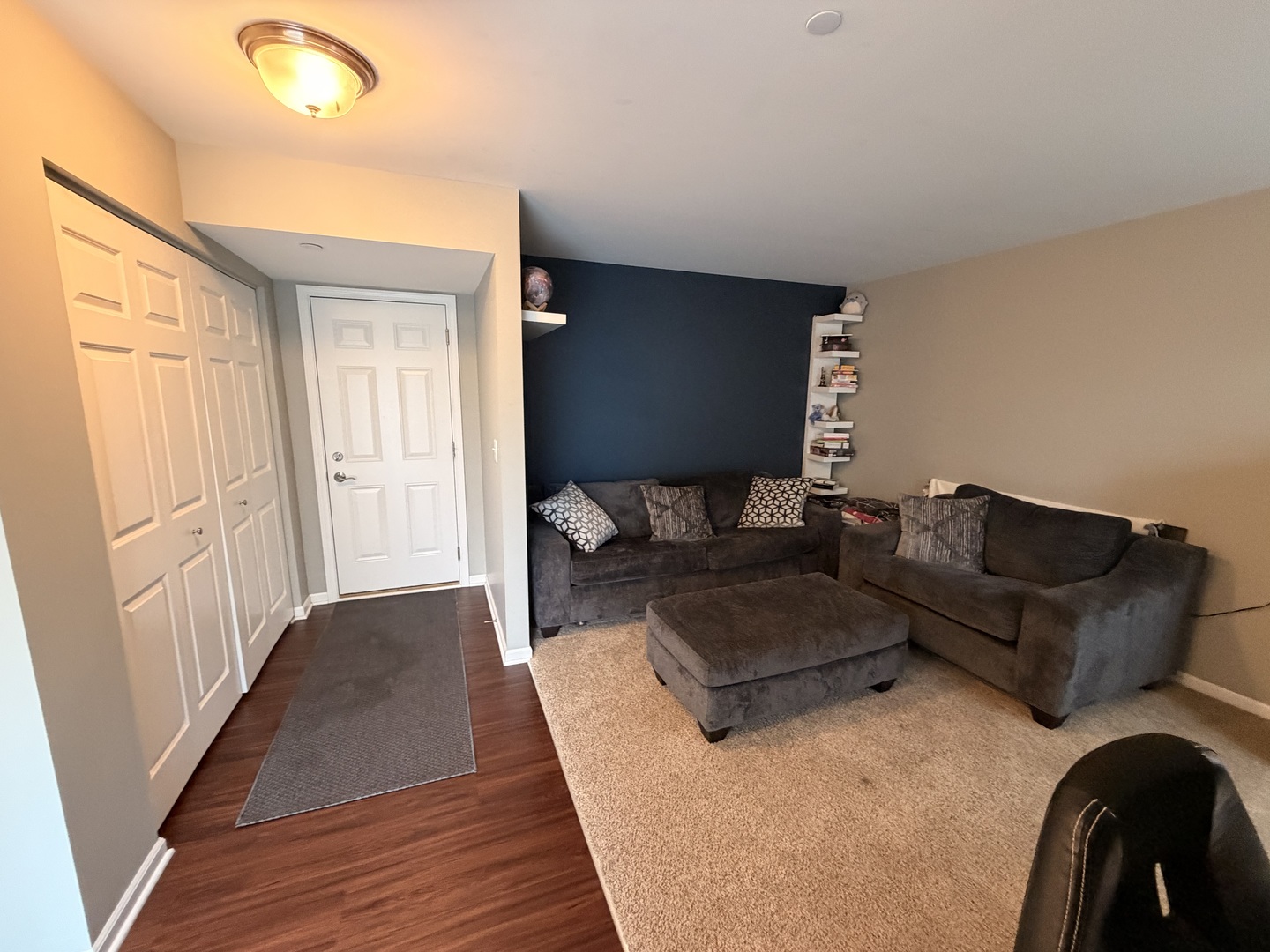 Gallery Image 17