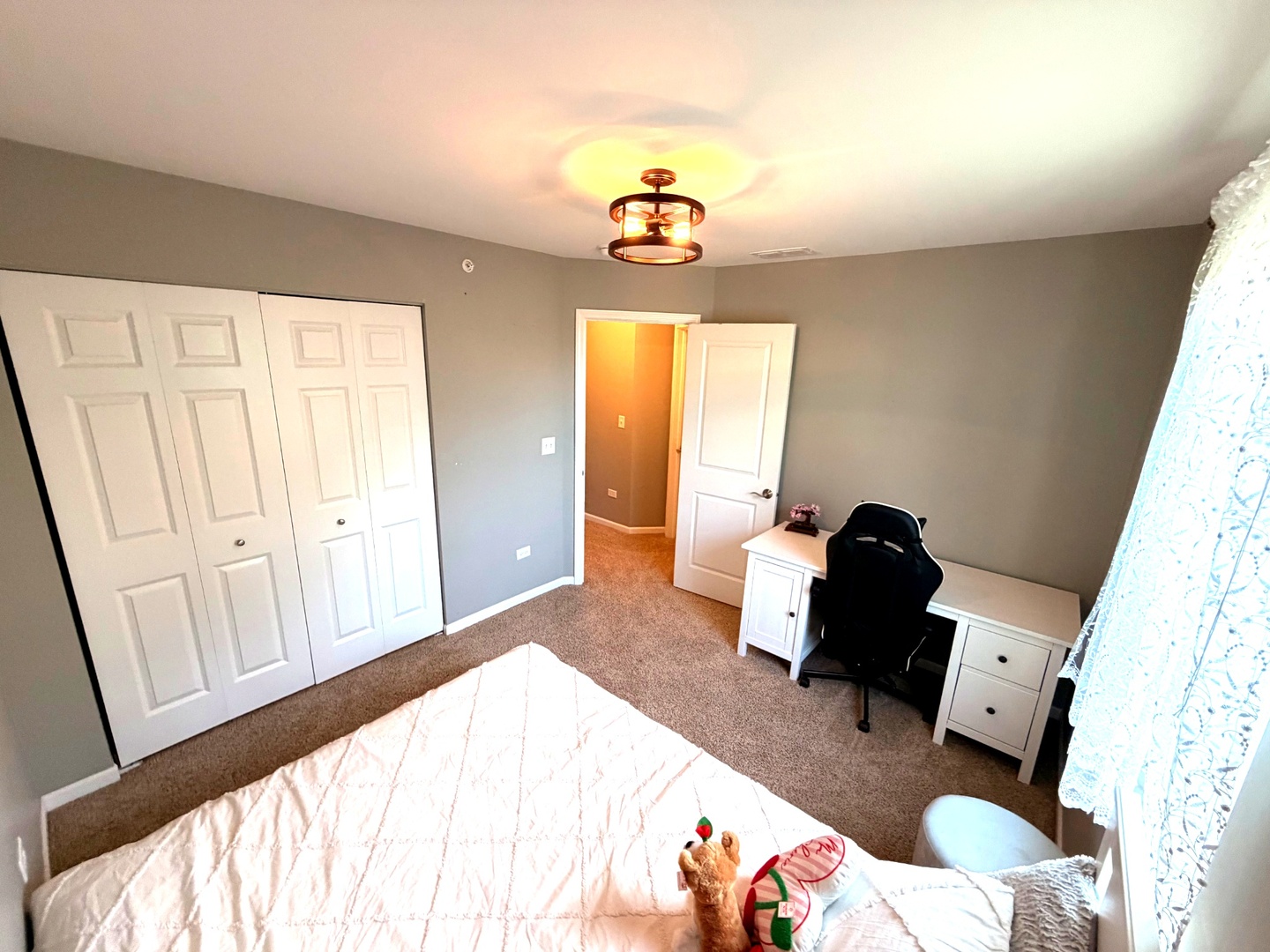 Gallery Image 20
