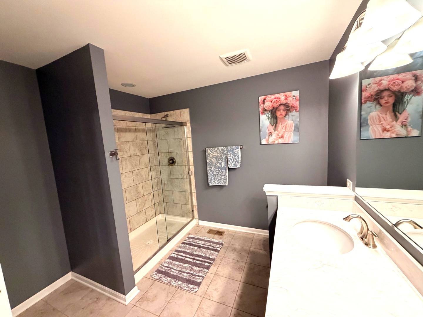 Gallery Image 33