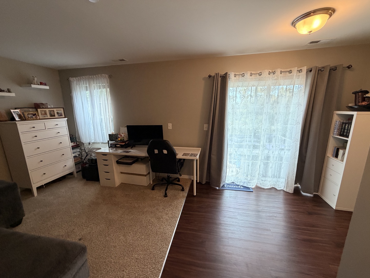 Gallery Image 16