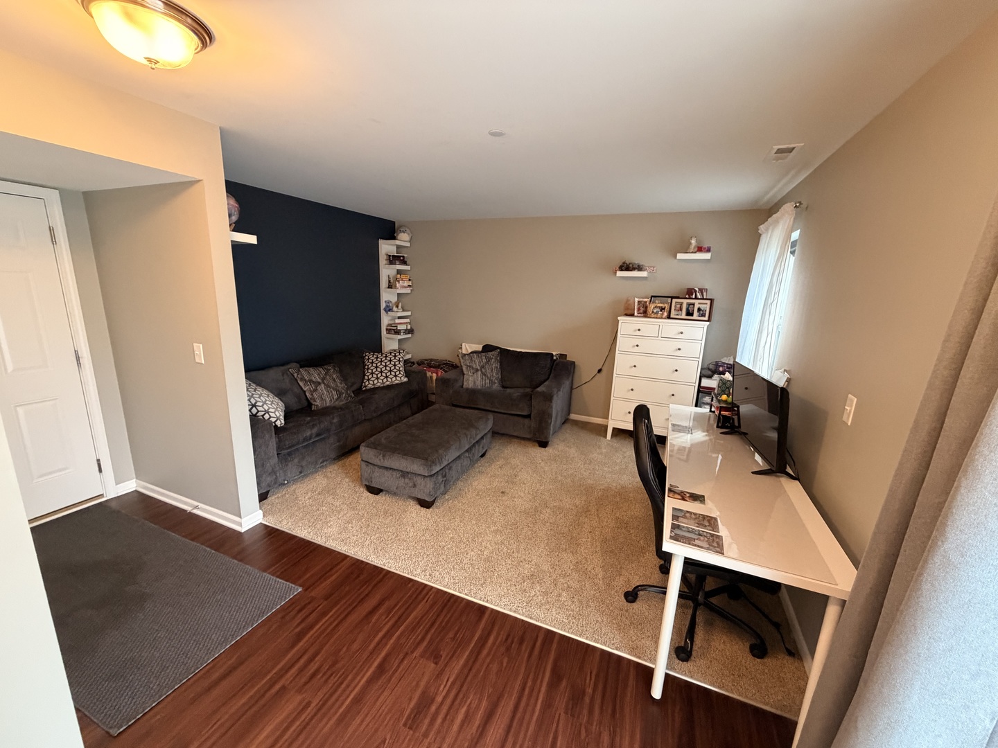 Gallery Image 15
