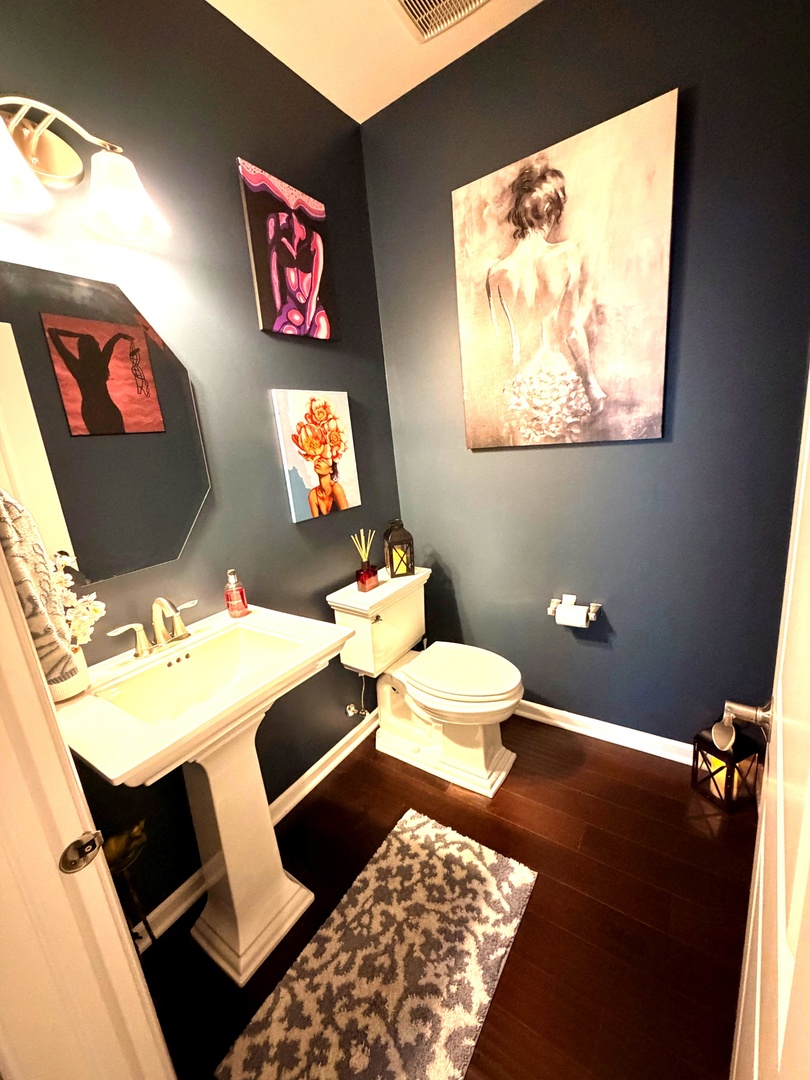 Gallery Image 13