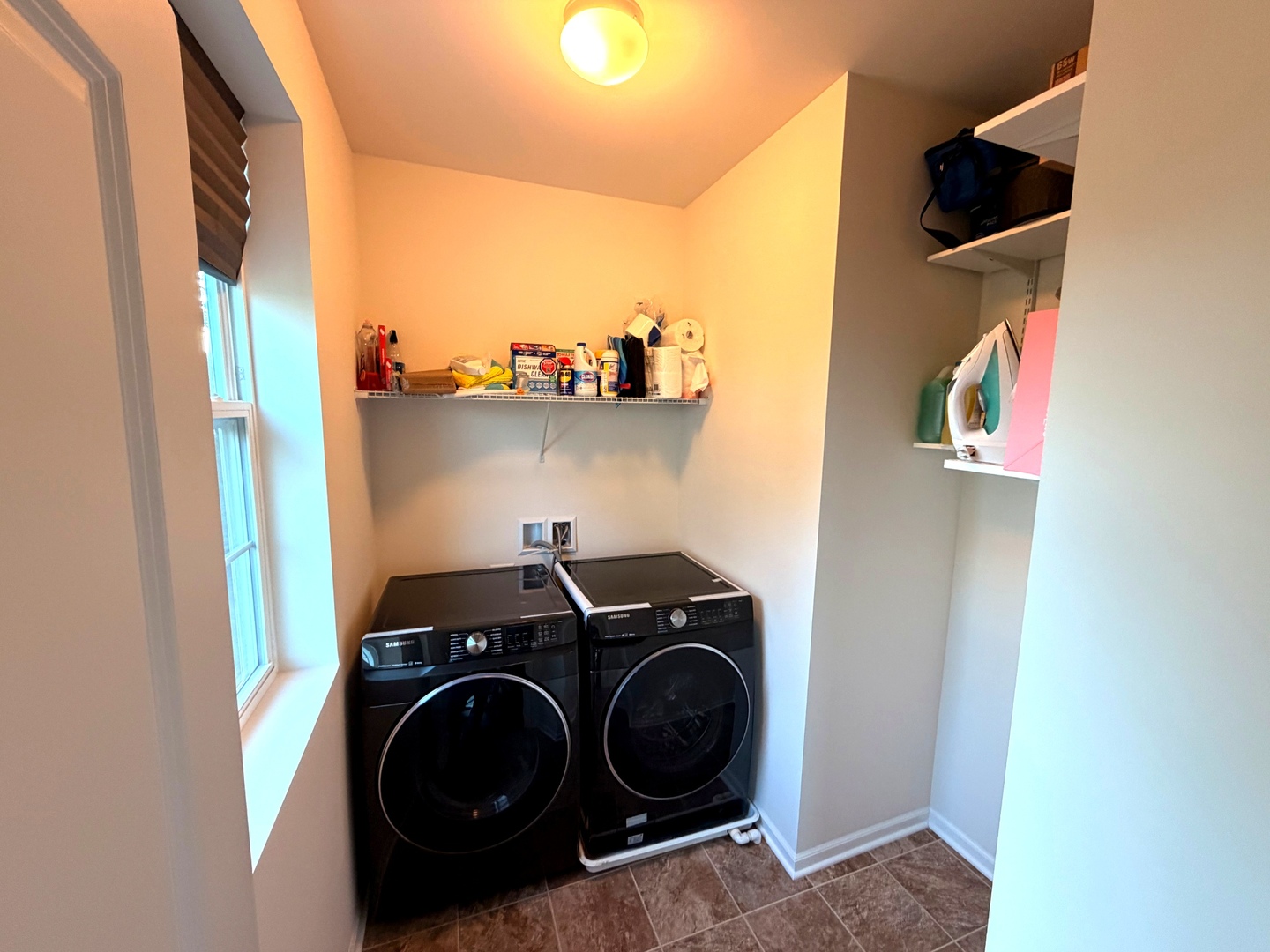 Gallery Image 12