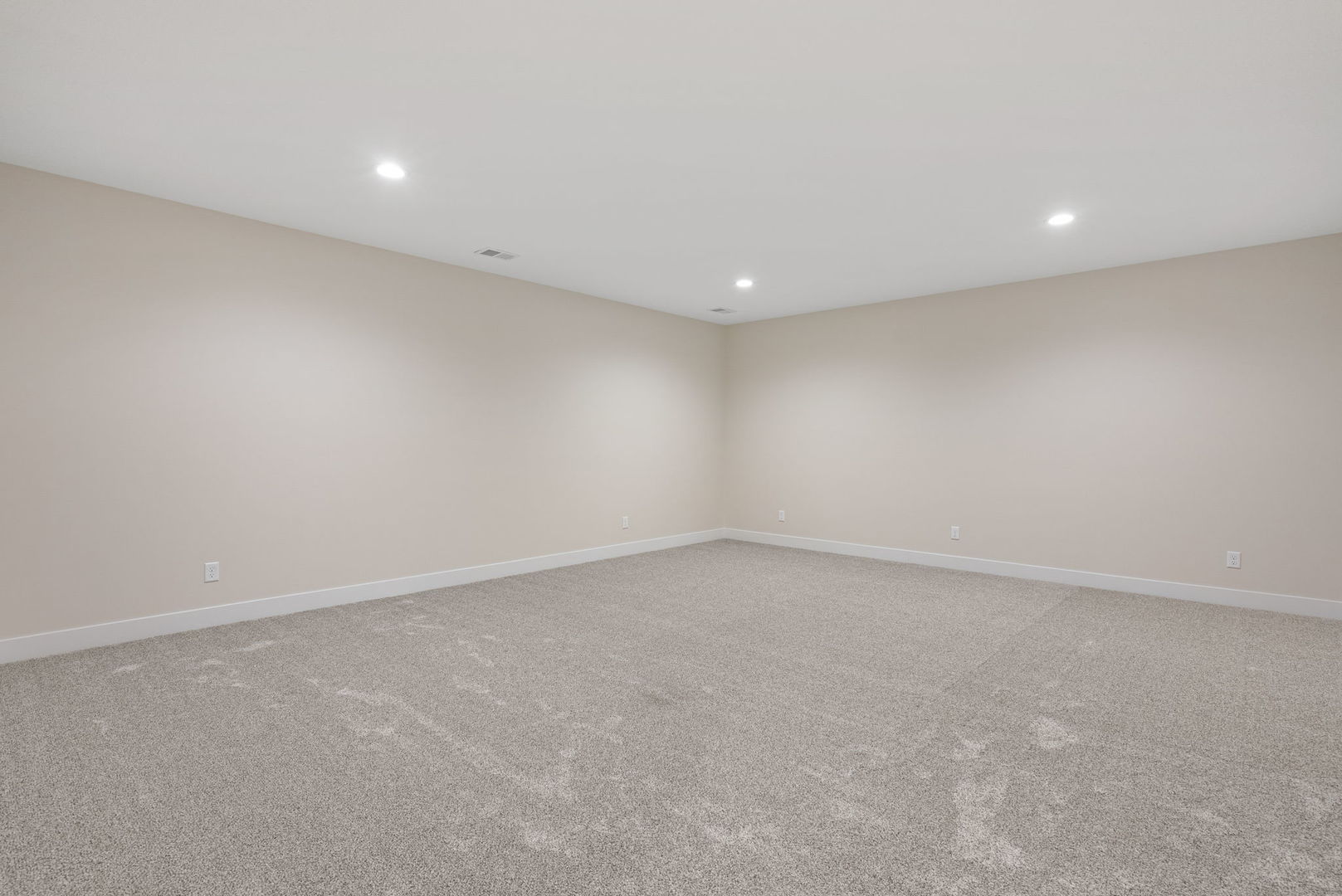 Gallery Image 30