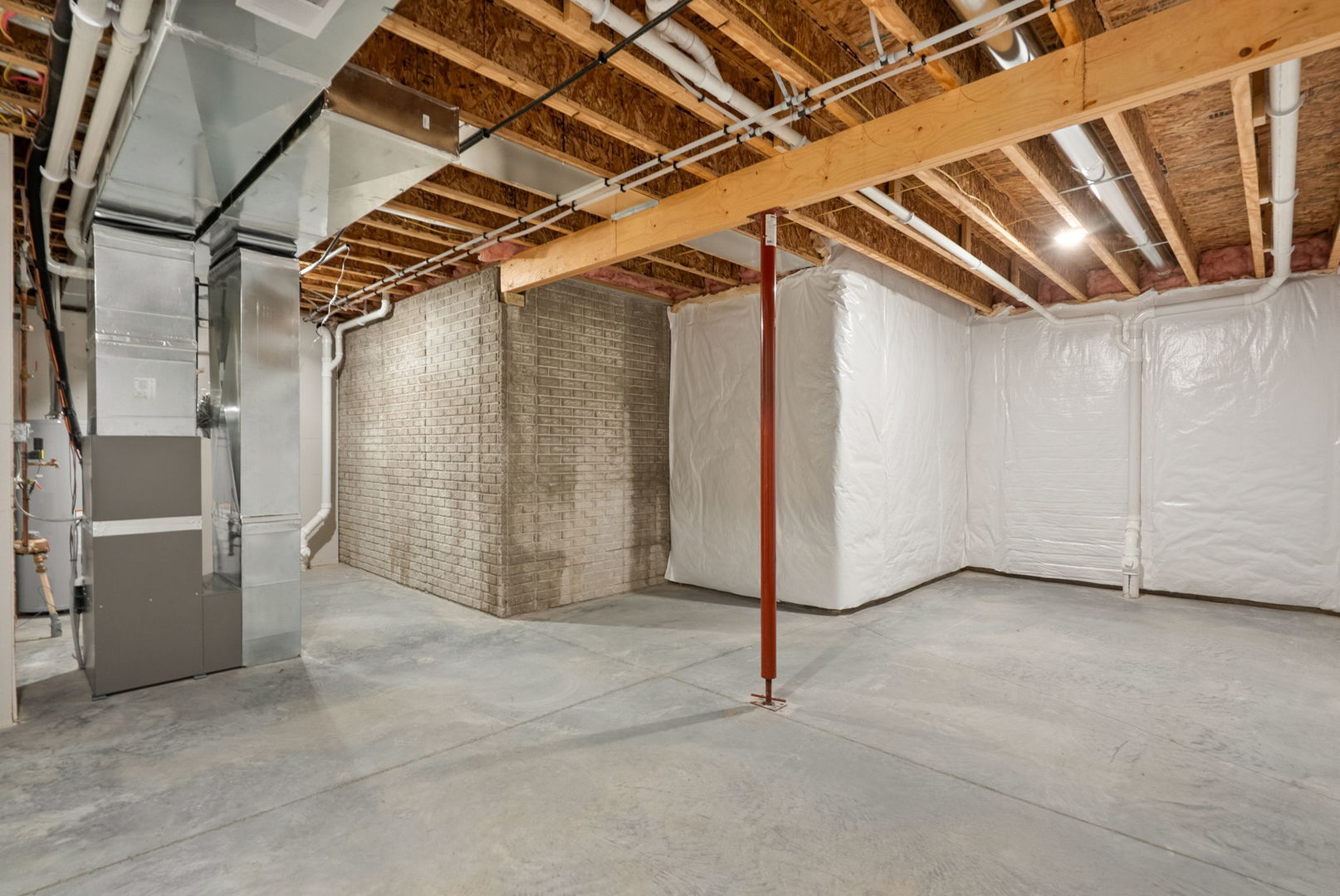 Gallery Image 36