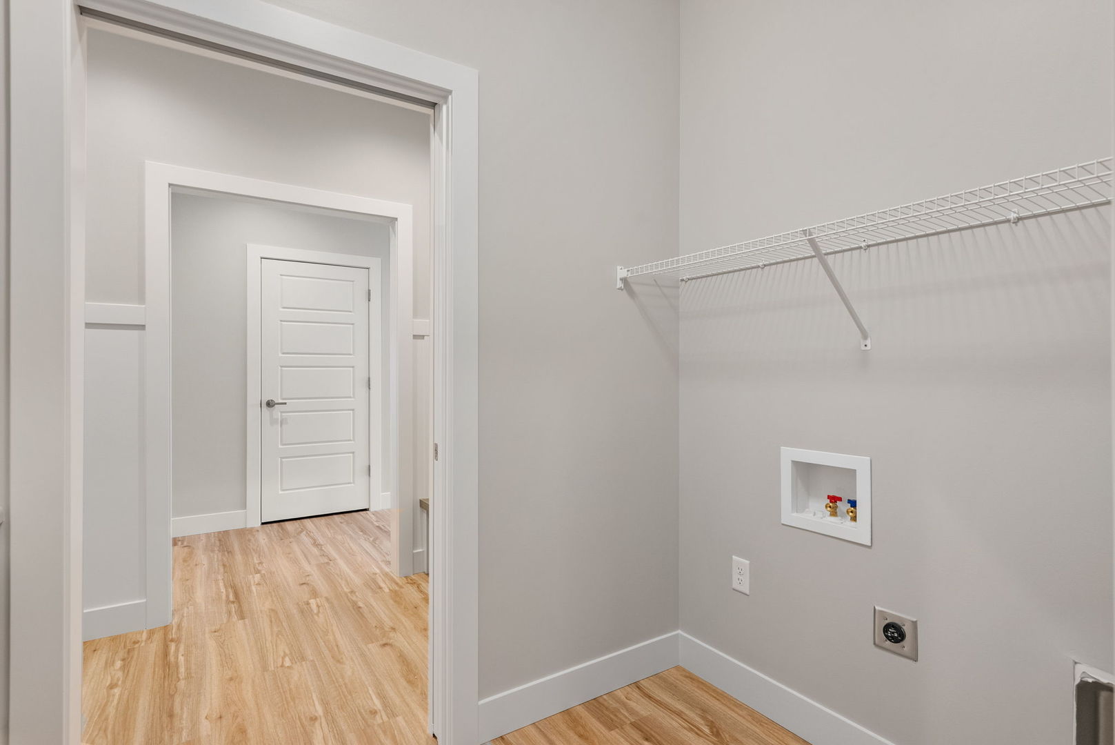 Gallery Image 19
