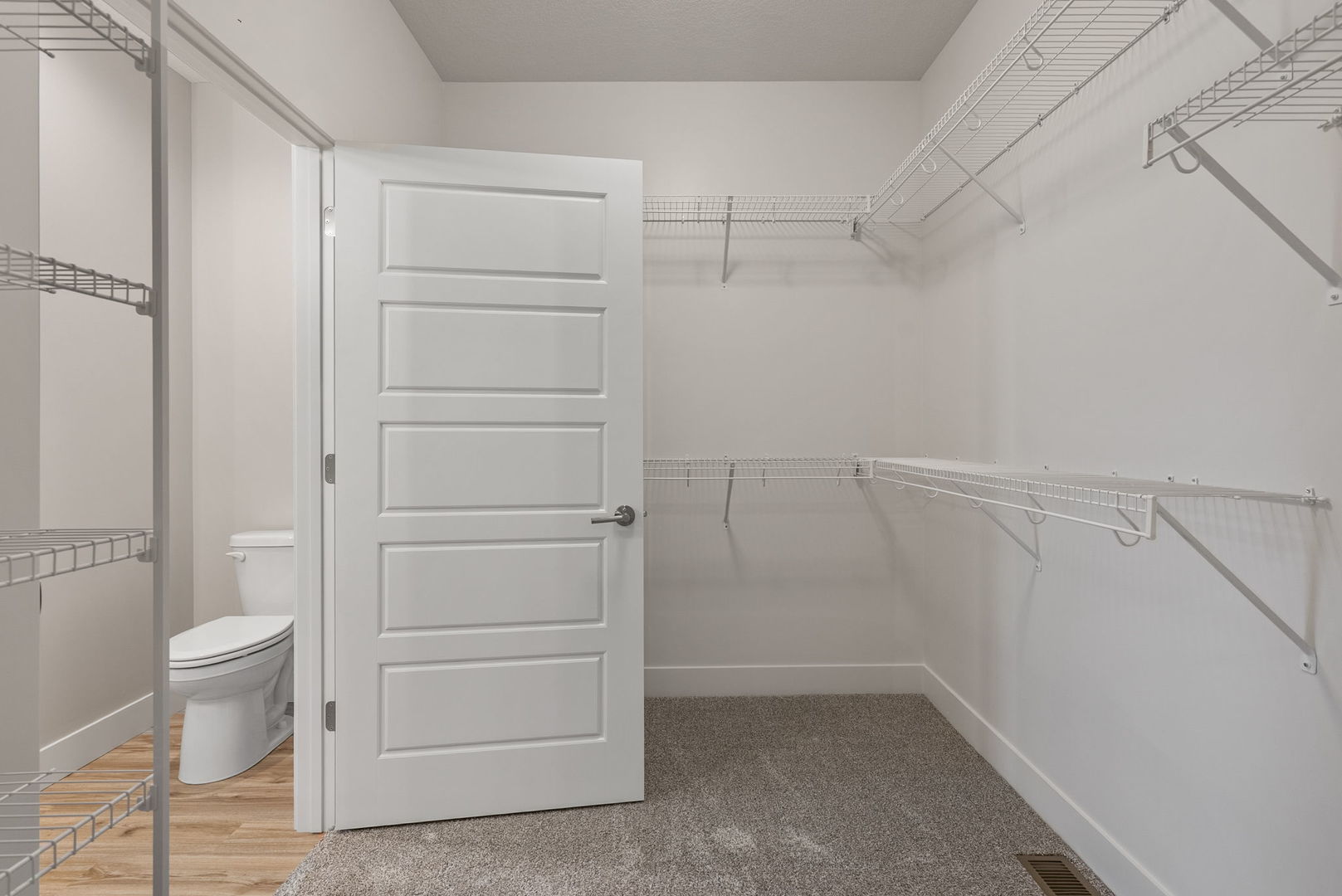 Gallery Image 18