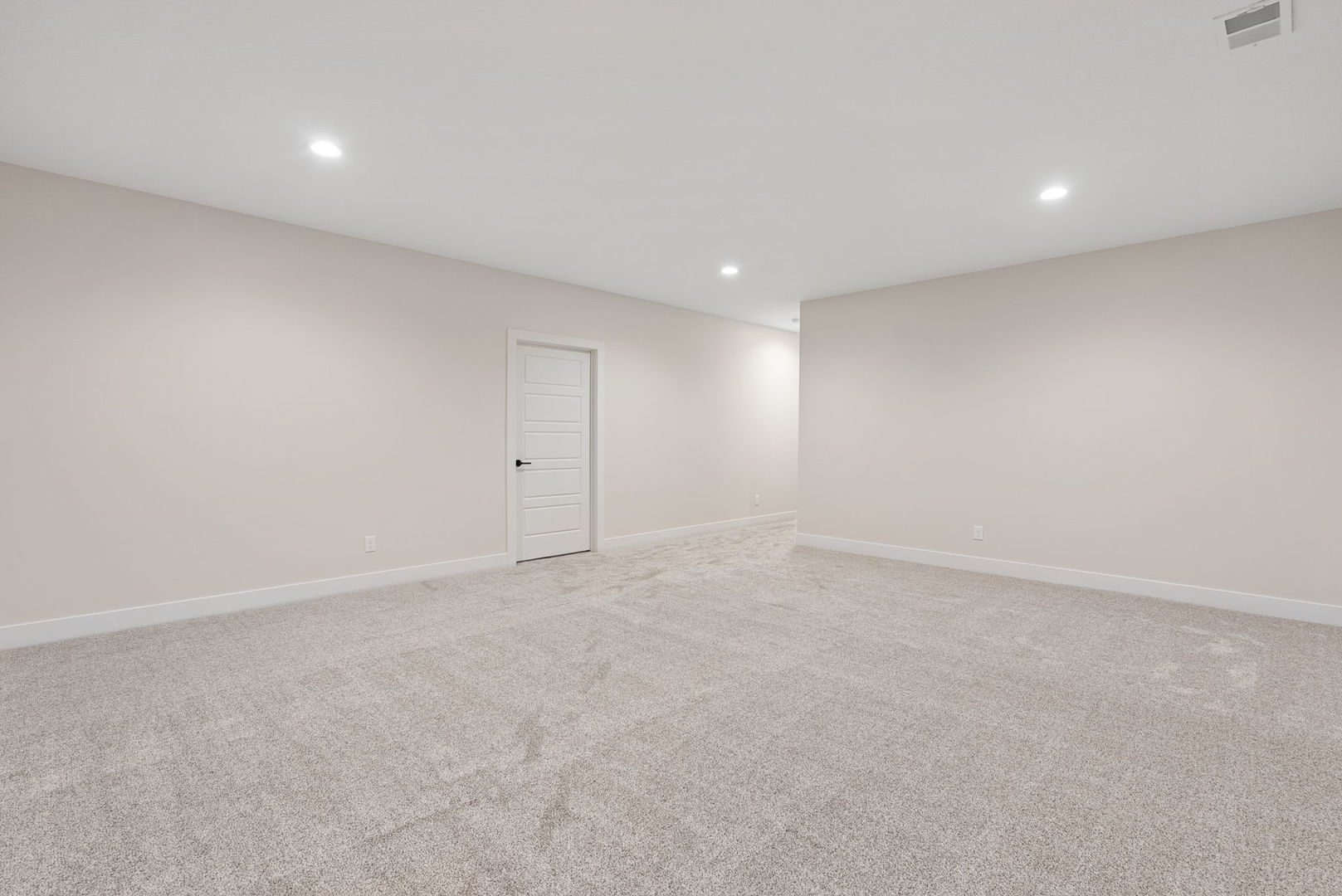 Gallery Image 29