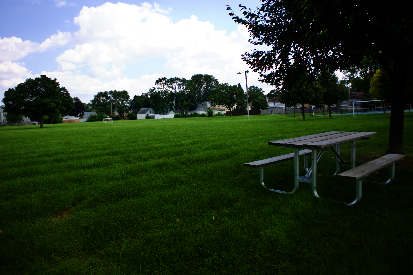 Gallery Image 36