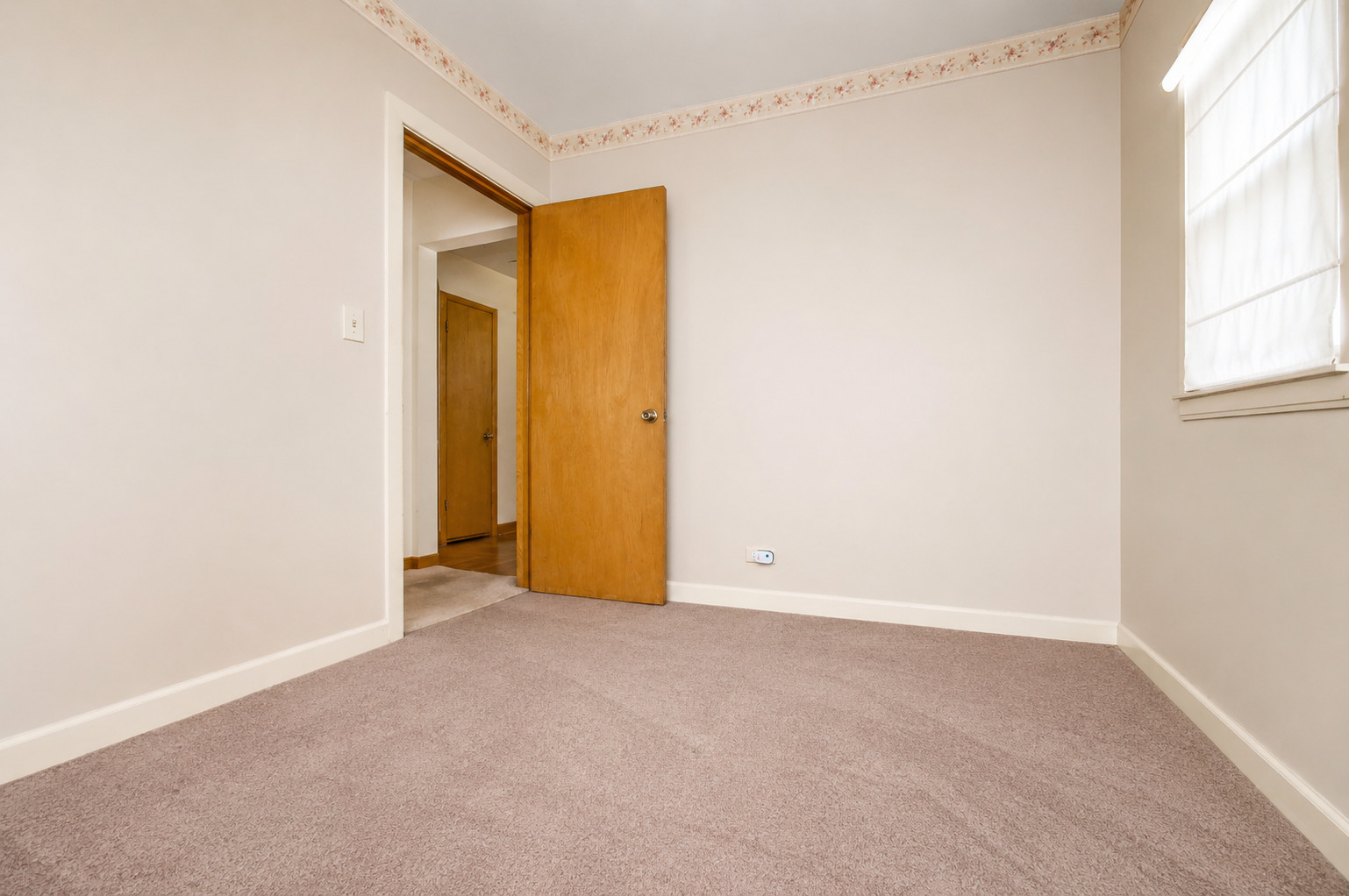 Gallery Image 21
