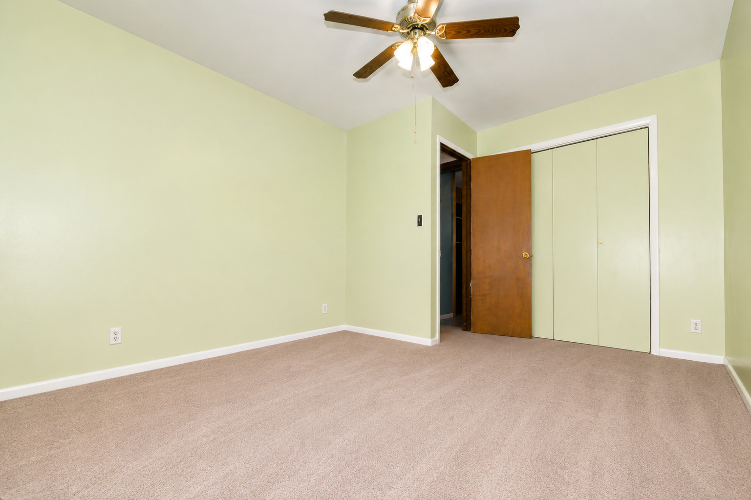Gallery Image 15