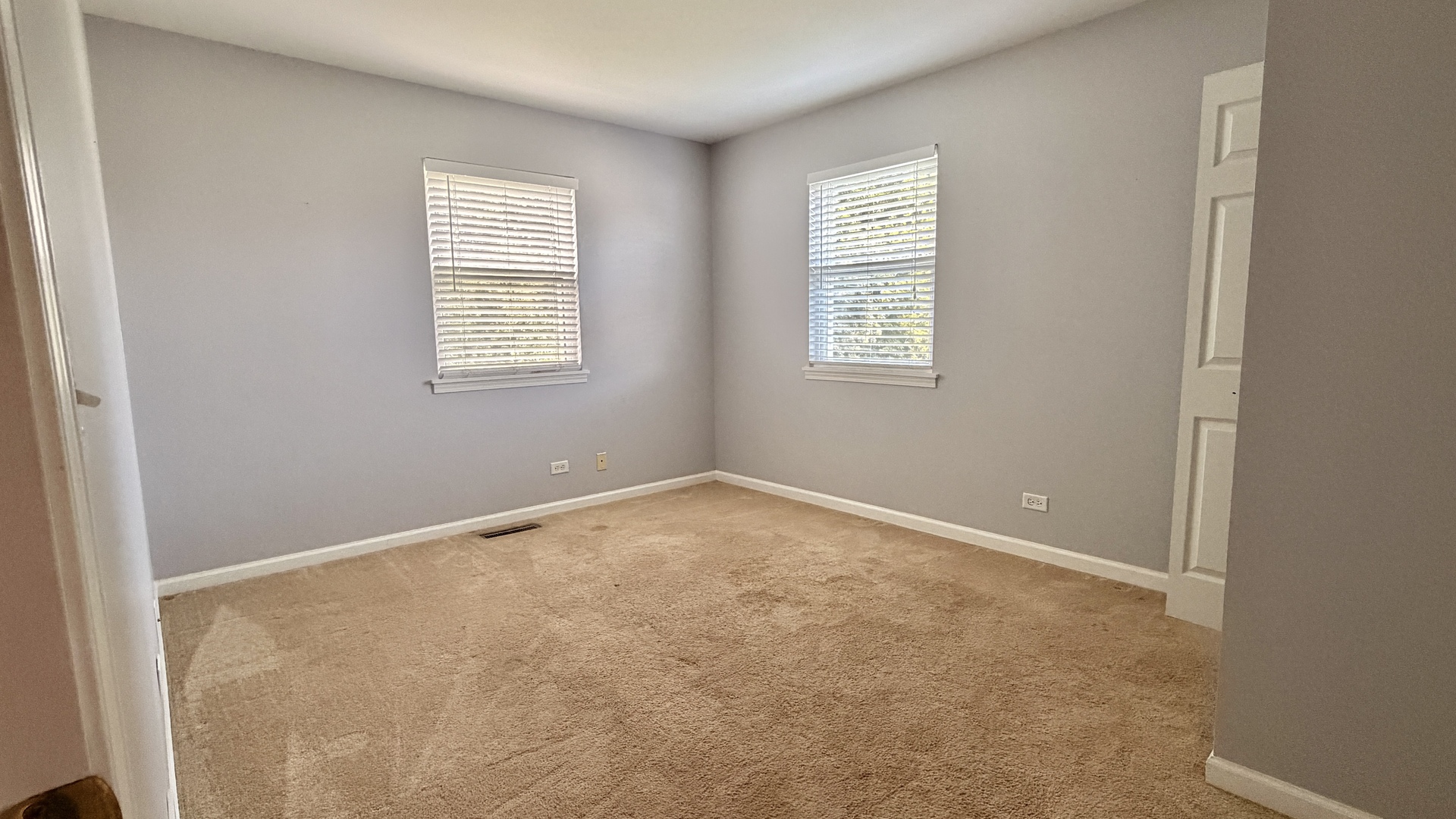 Gallery Image 17