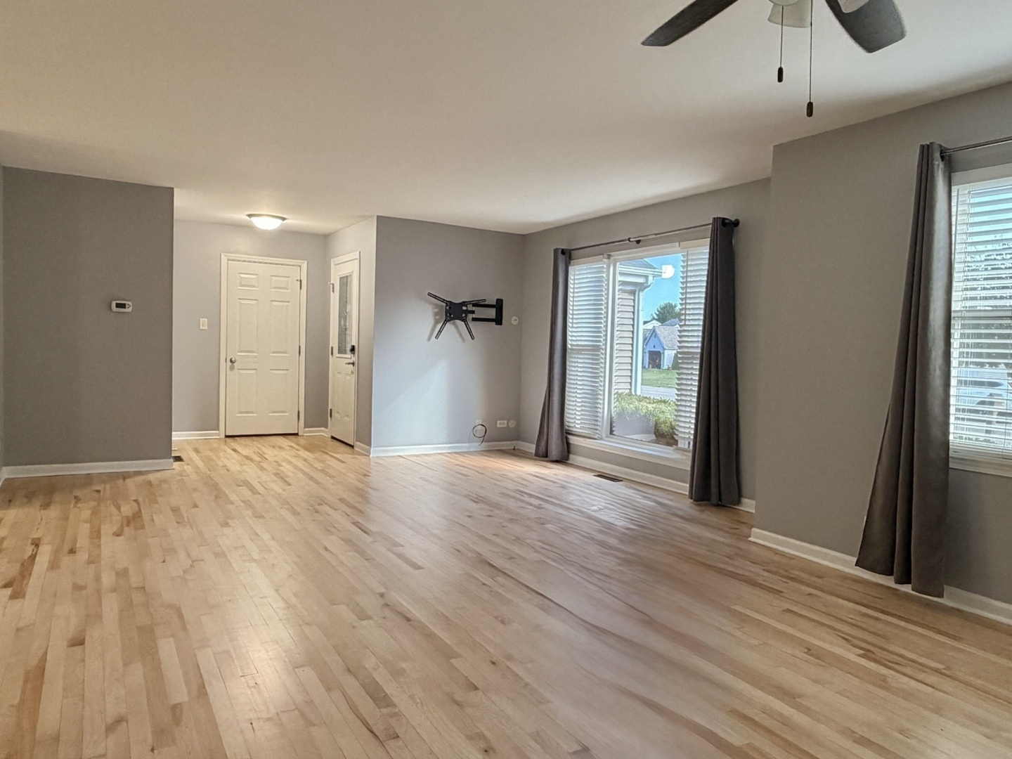 Gallery Image 9