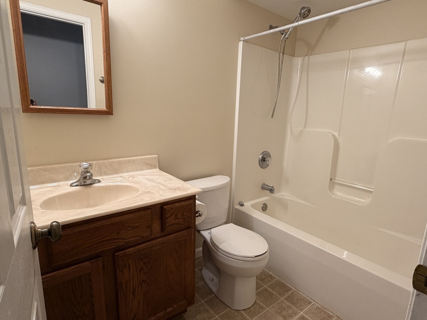 Gallery Image 19